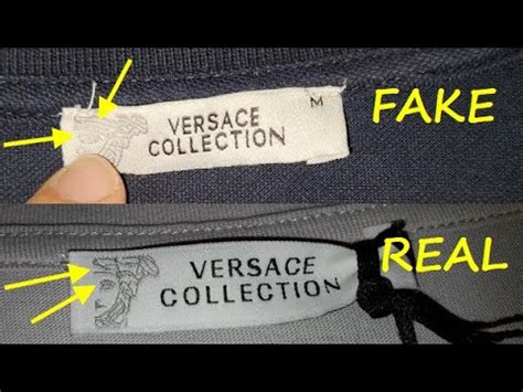 fake versace kleid|versace knock off.